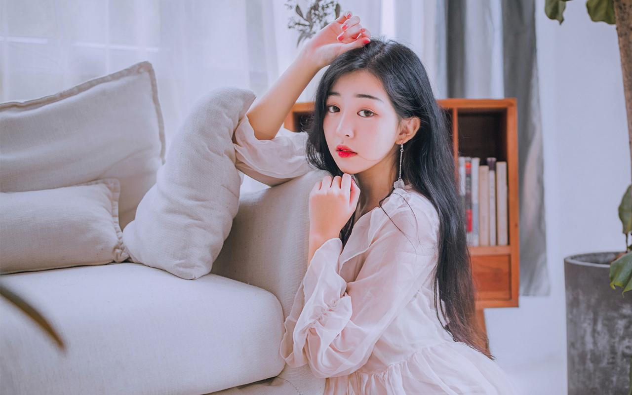 湖北省产品碳足迹公共服务平台发布